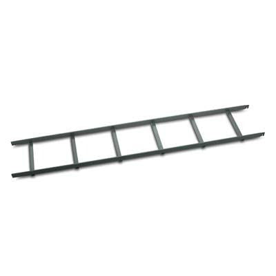 Power Cable Ladder 12"" Wide