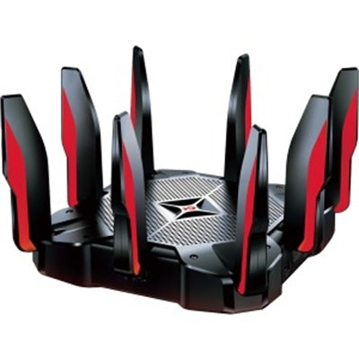 AC5400 Wireless Gigabit Router