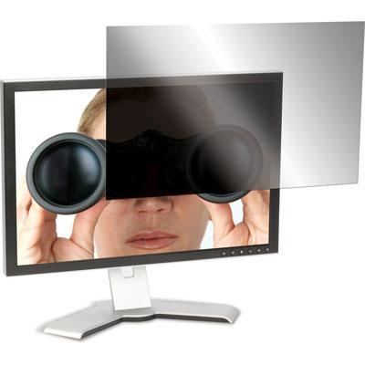 19.5"" LCD Monitor Privacy Scre