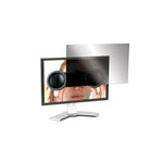 19"" Wide Privacy Filter Screen