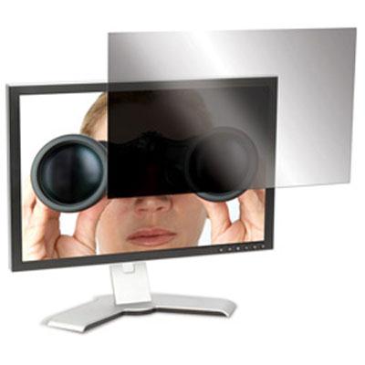 22"" Wide Privacy Filter Screen