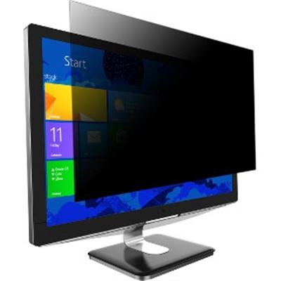 4Vu Privacy Screen for 23.5""