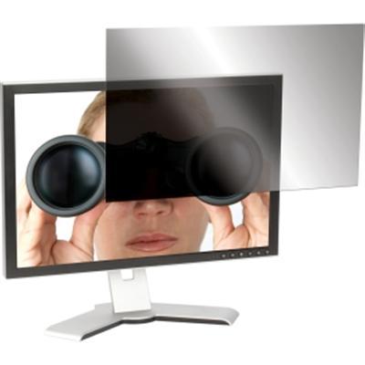 23.8"" Monitor Privacy Screen