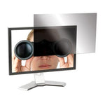 24"" Wide Privacy Filter Screen