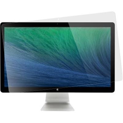 27"" Apple Thunderbolt Display