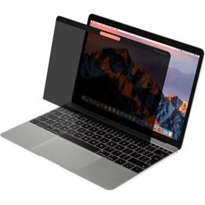 15.4"" MB Pro Privacy Screen