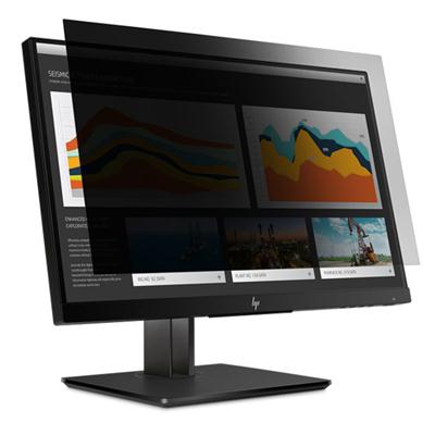 4Vu Privcy HP EliteDisply E273