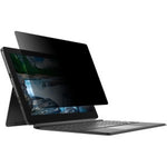 4Vu 4 Way Prvcy Scrn Dell 5290