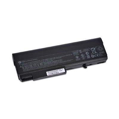 Battery for HP Probook