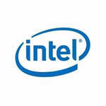 8x2.5 inch Dual Port SAS Hot