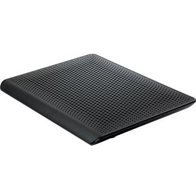 HD3 Gaming Chill Mat