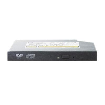 SnowHill SATA DVD