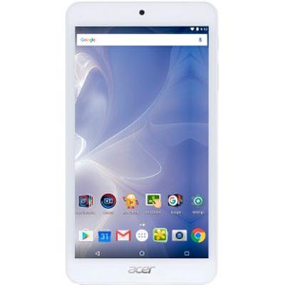 7"" 1 GB  16GB Android 6.0