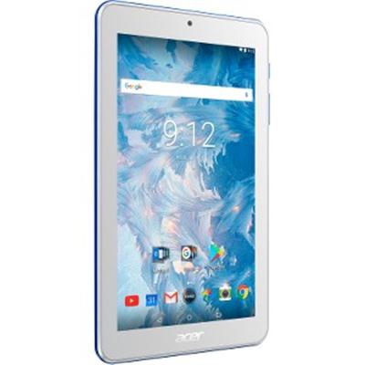 7"" Android 16GB