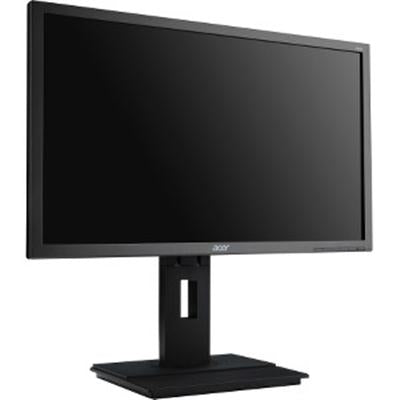 21.5"" wide  1920x1080 IPS