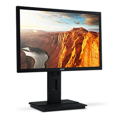 22"" wide 1680 x 1050 IPS