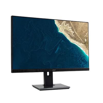 21.5"" wide 1920 x 1080 IPS