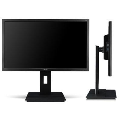 23.8"" 1920x1080 IPS w Speakers