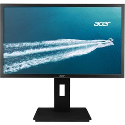 24"" 1920x1200 IPS w Speakers