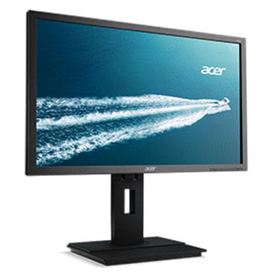 27"" 1920x1080 VA Speakers Blk