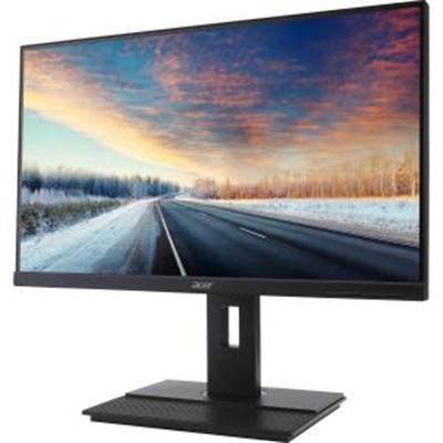 27"" 2560x1440 Speakers
