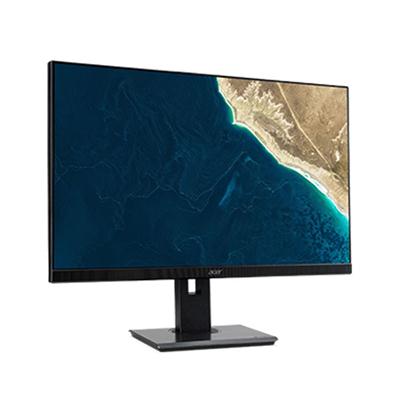 27"" 2560x1440 IPS Speakers