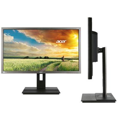 28"" 3840x2160 VA Speakers