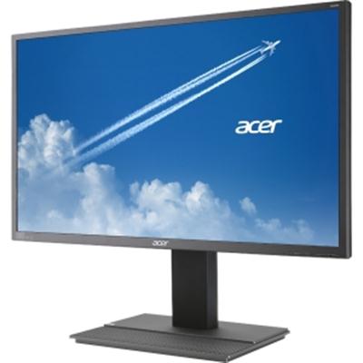 32"" 3840x2160 LED w Spkrs