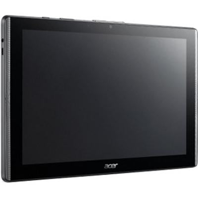 10.1"" Android 16GB