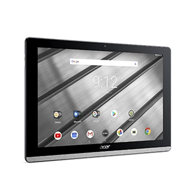10.1"" Android 32GB