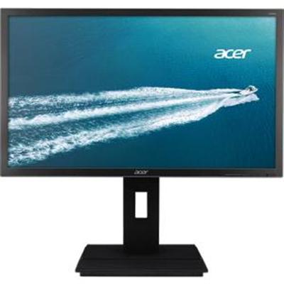 27"" 2560x1440 IPS w Spkrs