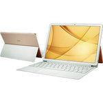 Matebook E I5 Champagne Gold