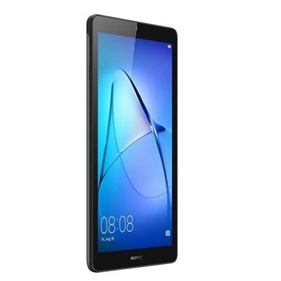 Mediapad T3 7"" WIFI 1G 16G