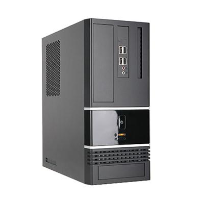 InWin BK623 USB 3.0 chassis