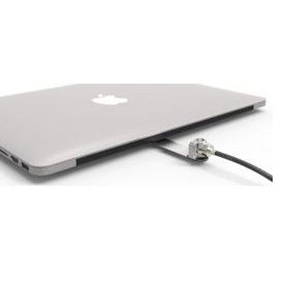 Blade w Combination Lock