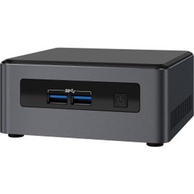 Intel NUC NUC7i3DNHNC
