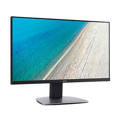 27"" 3840x2160 IPS Speakers
