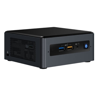 NUC Kit NUC8i5BEH