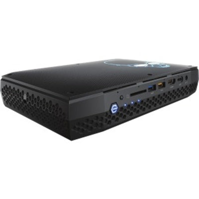 Intel NUC 8 Enthusiast 1TB