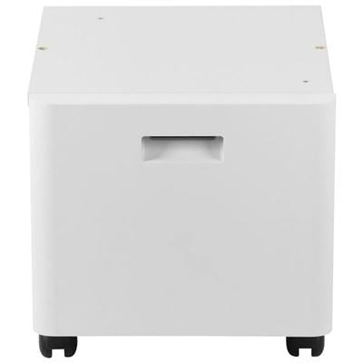 15.7"" Printer Cabinet Stand