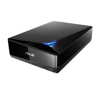 Blueray Drive 16x Writing Spd