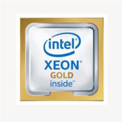 Xeon Gold 6152 Processor