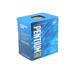 Pent Gold G5500 Prcsr