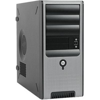 Haswell ATX Chassis C583TB3