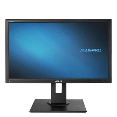 19.5"" LED ASUSPRO C620AQ