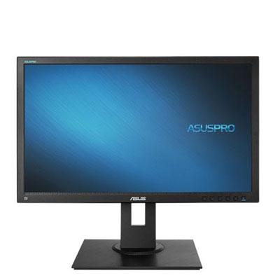 21.5"" LED ASUSPRO Wide Screen