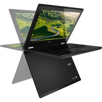 11.6"" N3060 4GB  32GB Chrome