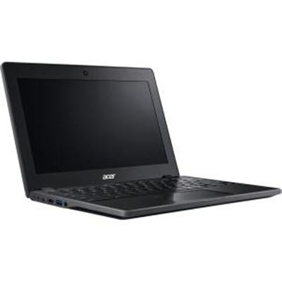 11.6""T Ci56200 8G 64GB Chrome