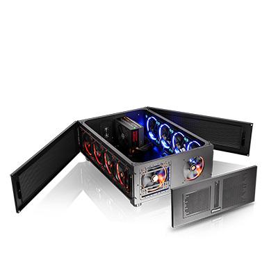 Core P200 Pedestal