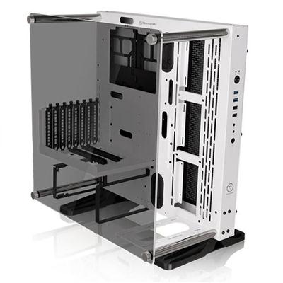Core P3 TG Snow